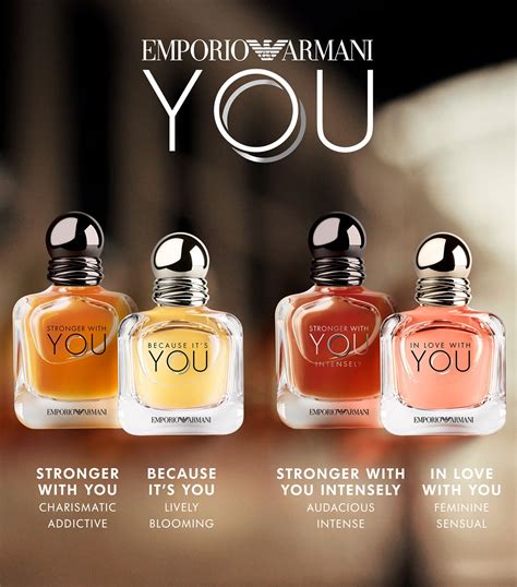 boots armani stronger with you|stronger with you intensely armani.